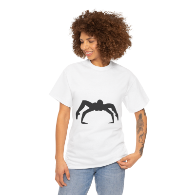 T-Shirt 076 Person 1 White.png